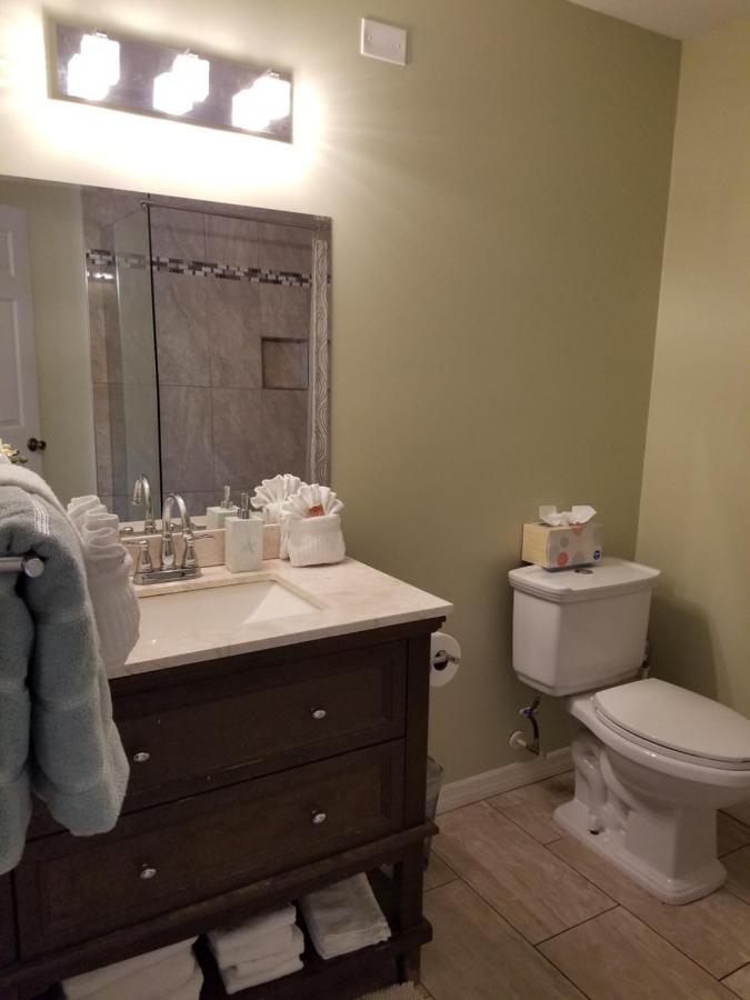 Old Town Suites Key West Buitenkant foto