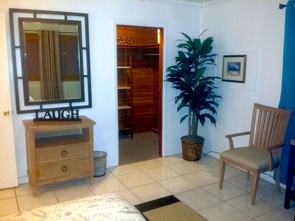 Old Town Suites Key West Buitenkant foto