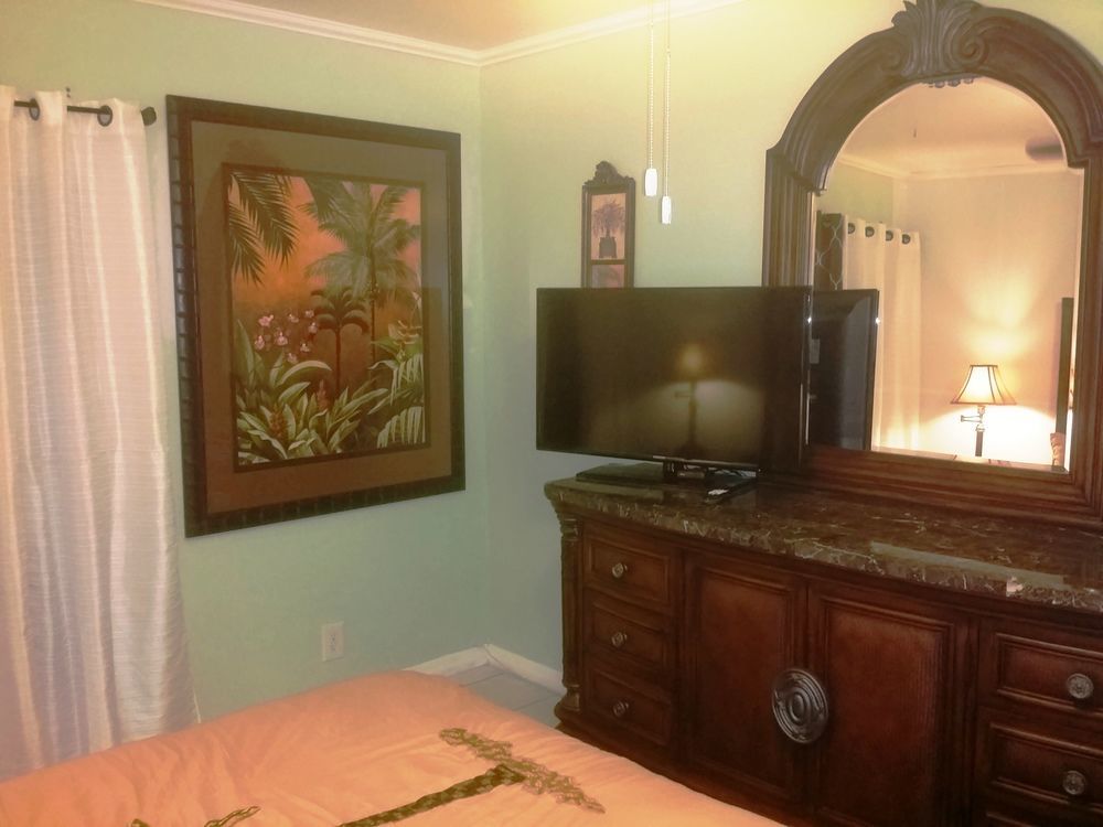 Old Town Suites Key West Buitenkant foto