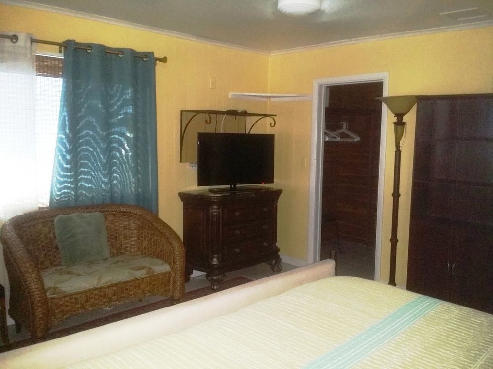 Old Town Suites Key West Buitenkant foto