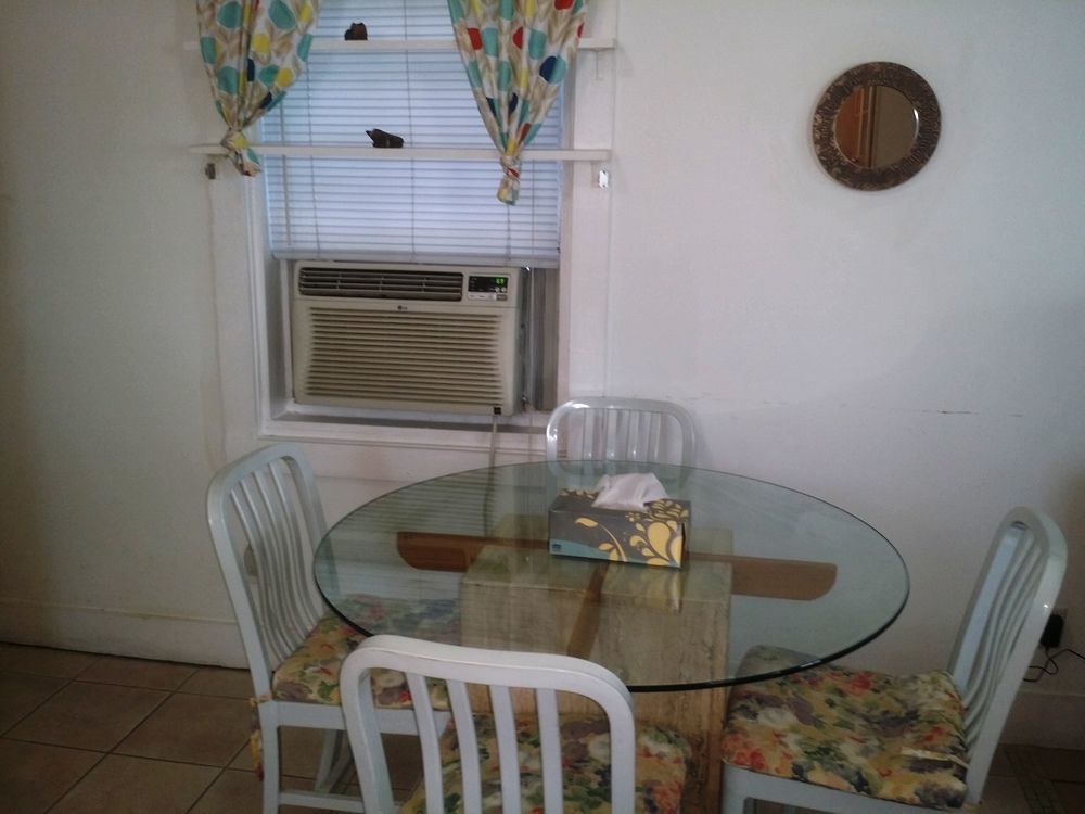 Old Town Suites Key West Buitenkant foto