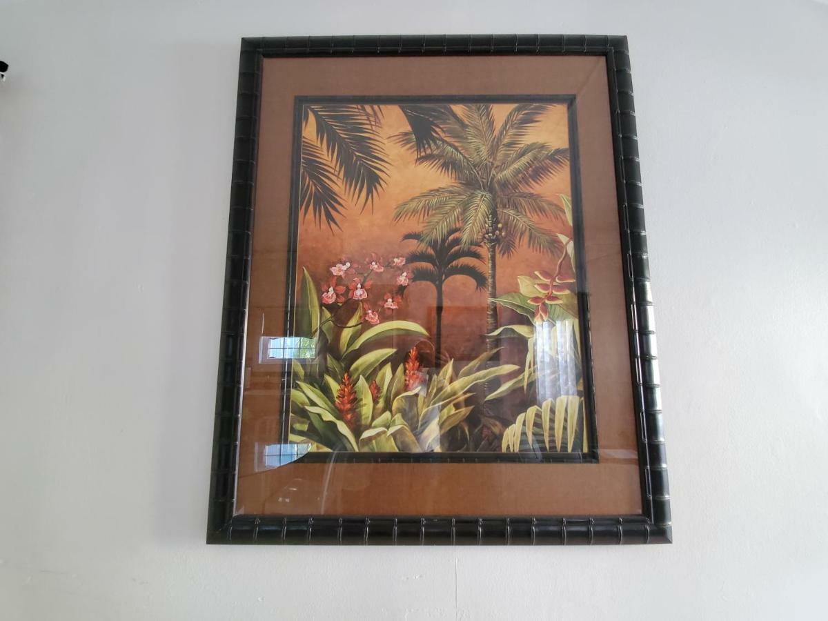 Old Town Suites Key West Buitenkant foto